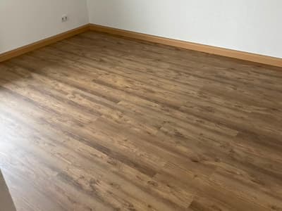 Referenzaufnahme Renovierung und Modernisierung — Aufnahme 3 von 50