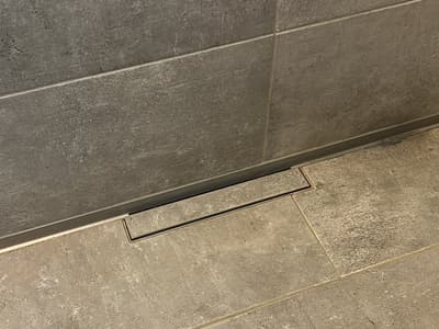 Referenzaufnahme Renovierung und Modernisierung — Aufnahme 15 von 50